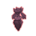 Dark Diancie